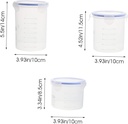 happyyami-6pcs-meal-prep-containers-reus-2.jpg