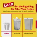 glad-trash-bags-small-garbage-bags---4-g-2.jpg