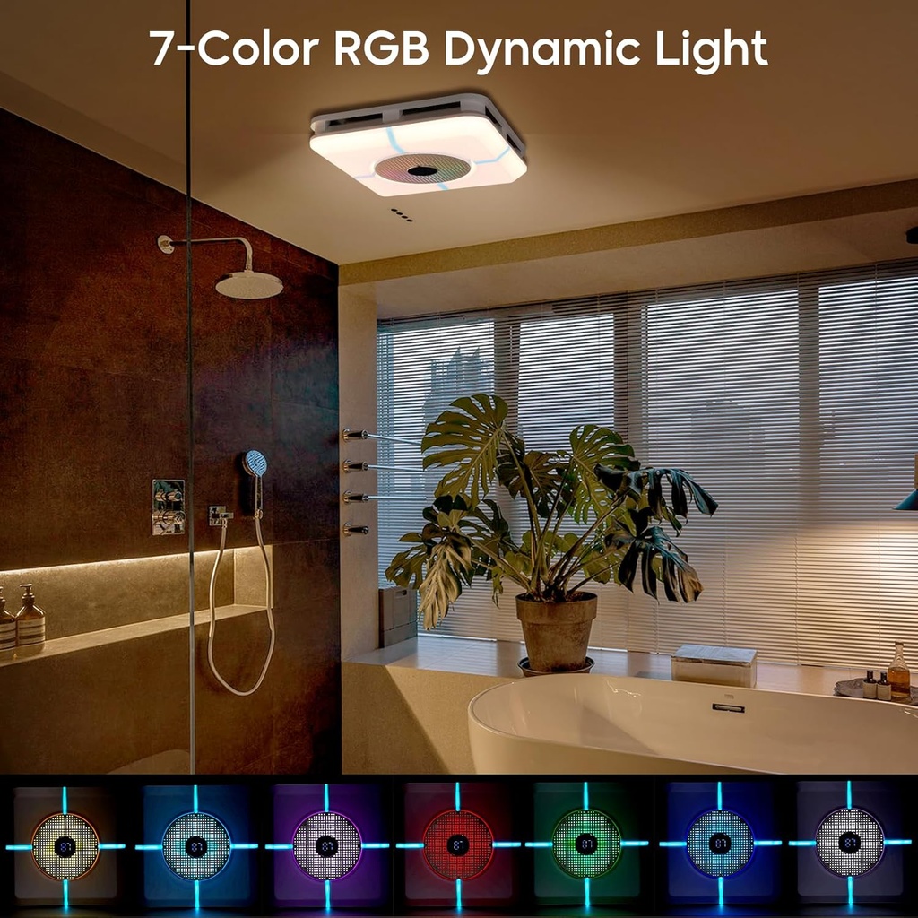 bathroom-exhaust-fan-with-bluetooth-spea-4.jpg