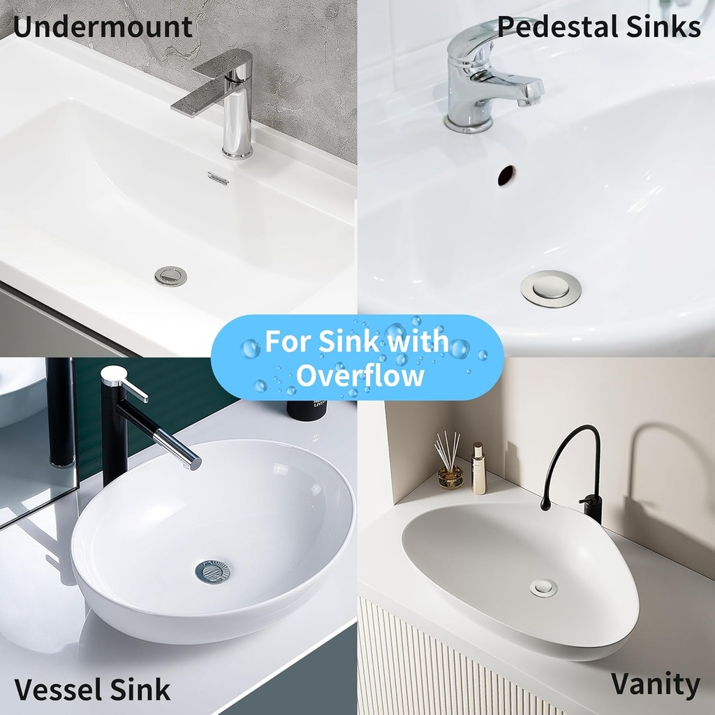 metal-world-ld30103bn-bathroom-sink-drai-6.jpg