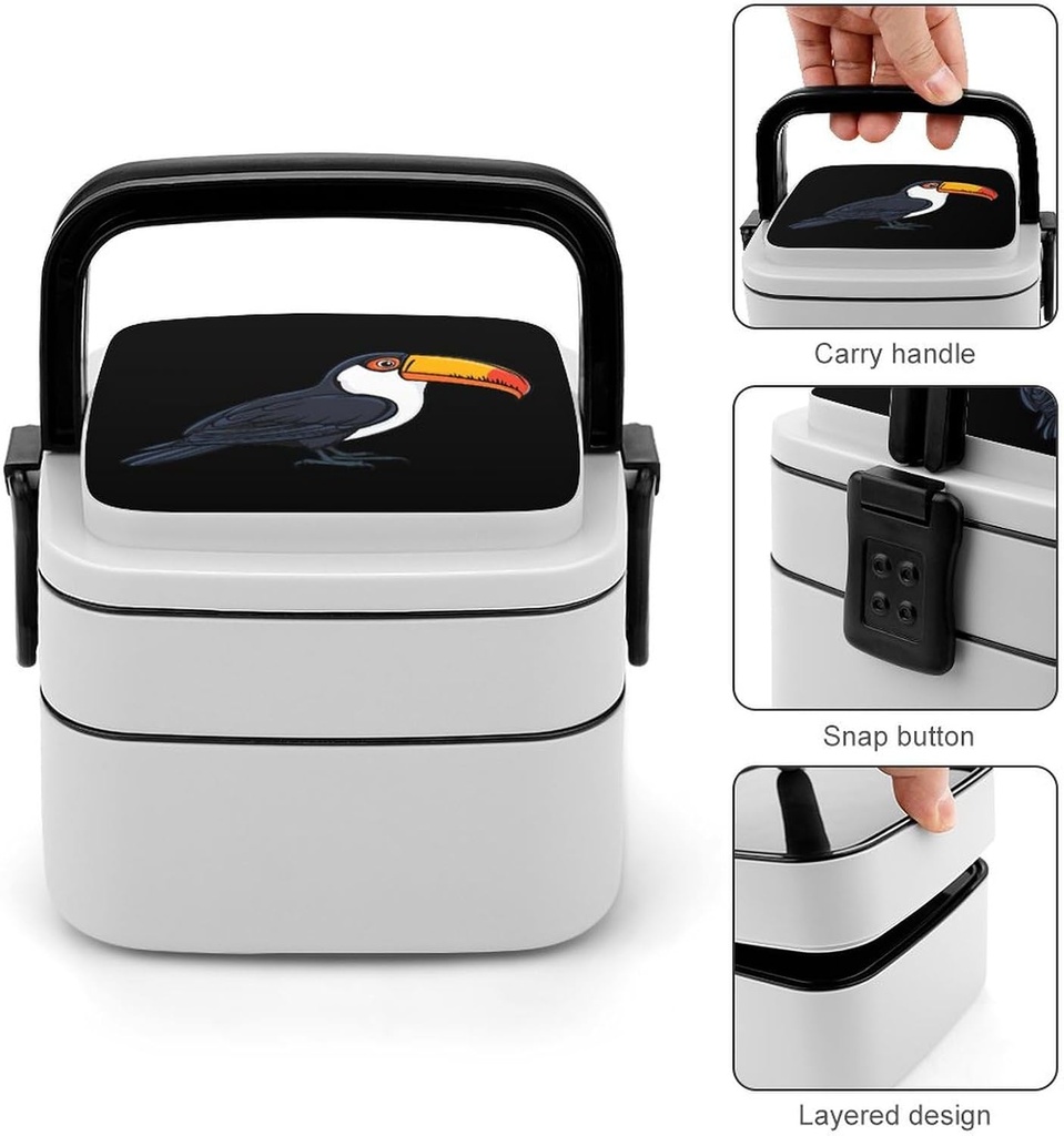 toucan-portable-bento-box-with-handle-2--5.jpg
