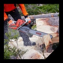 oregon-r45-advancecut-chainsaw-chain-for-6.jpg
