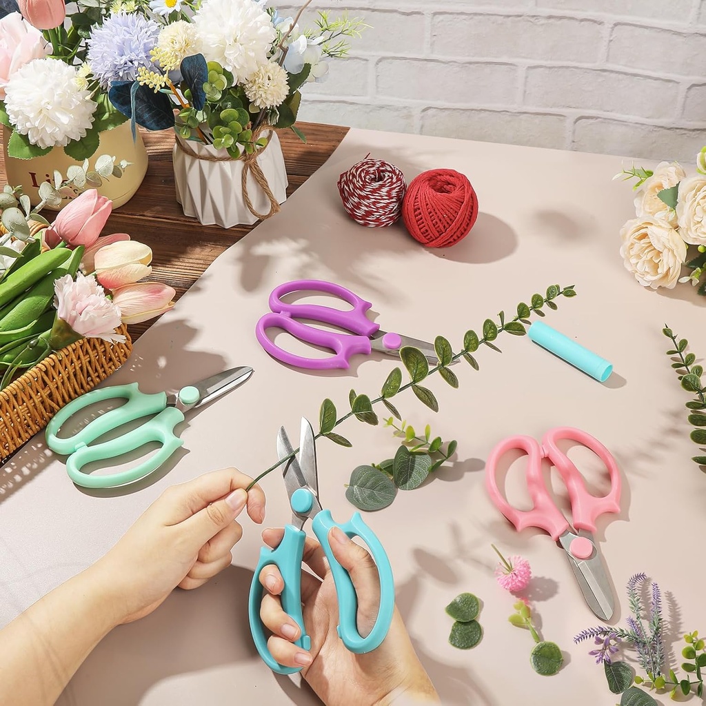 24-pcs-flower-scissors-stainless-steel-f-5.jpg