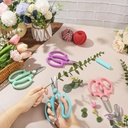 24-pcs-flower-scissors-stainless-steel-f-5.jpg