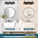 bathroom-vanity-lightmodern-3-light-bath-4.jpg