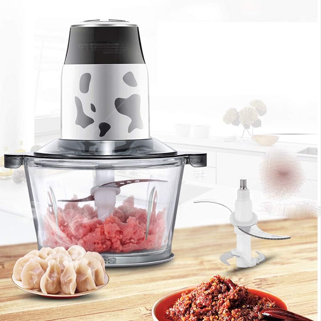 electric-free-glass-bowl-blender-food-pr-4.jpg