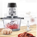electric-free-glass-bowl-blender-food-pr-4.jpg