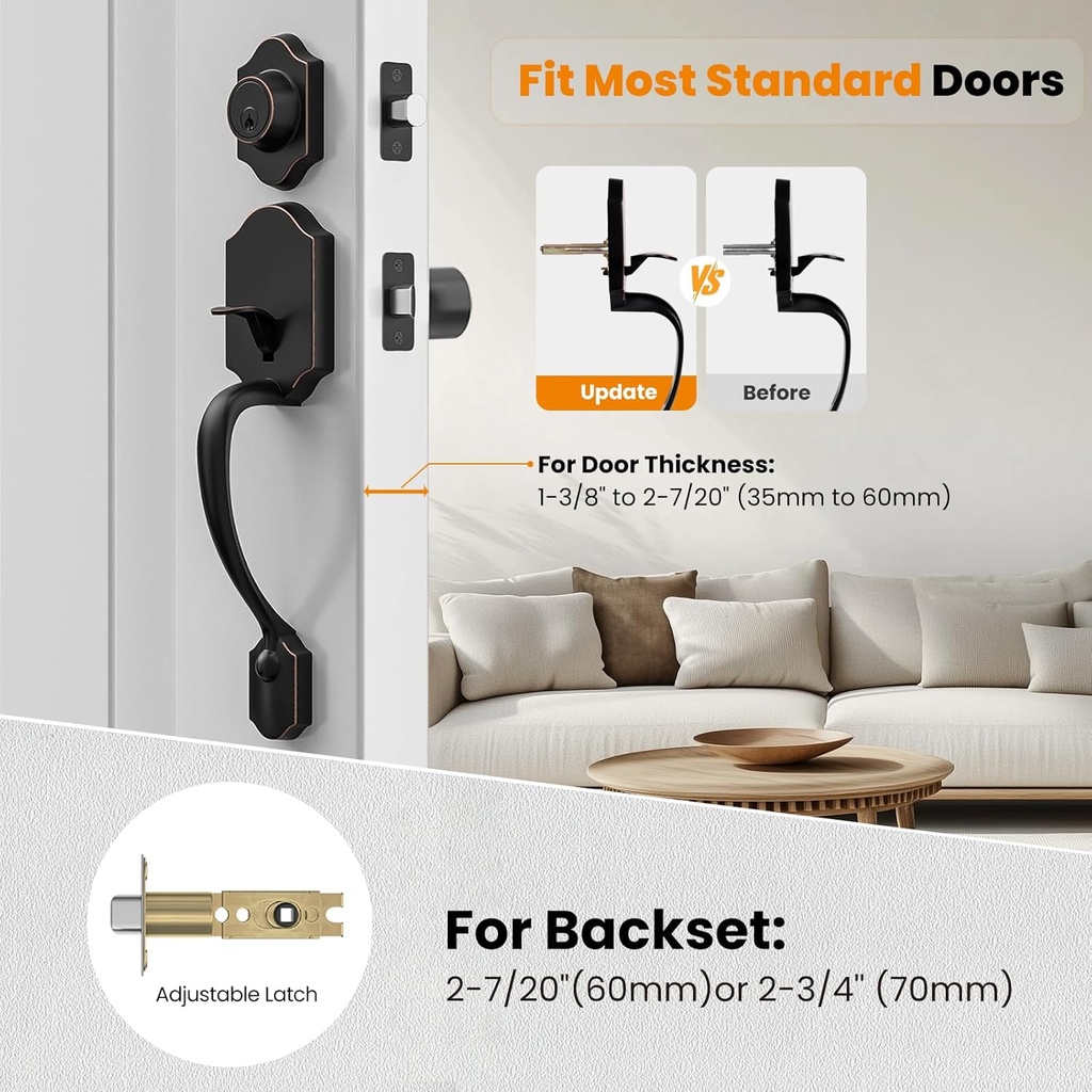 hosom-front-door-handle-and-deadbolt-set-2.jpg