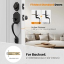 hosom-front-door-handle-and-deadbolt-set-2.jpg