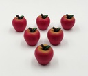 fall-decor-harvest-apple-drawer-pulls-th-5.jpg