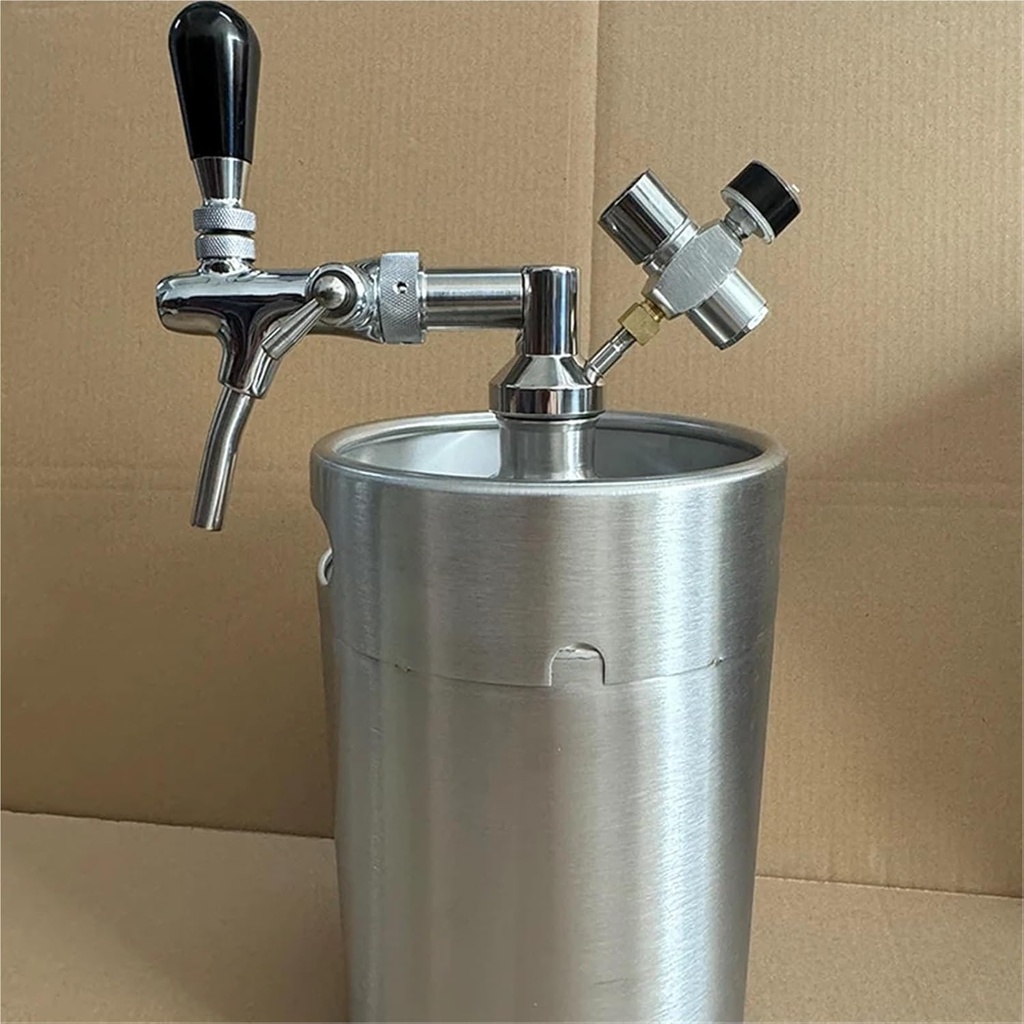 mini-keg-growler-kit-5l-beer-keg-adjusta-6.jpg