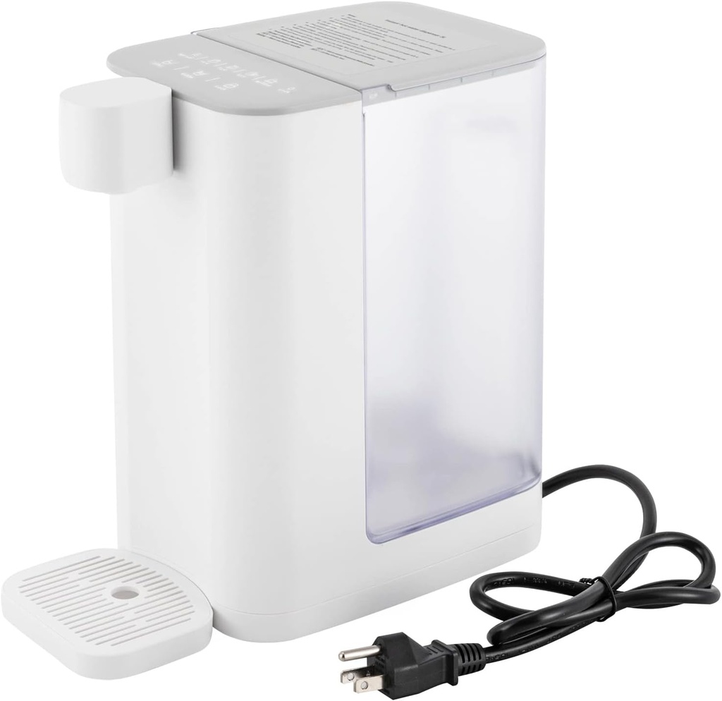 instant-hot-water-dispenser-3l102oz-elec-6.jpg