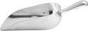 aluminum-alloy-kitchen-scoop-high-capaci-2.jpg