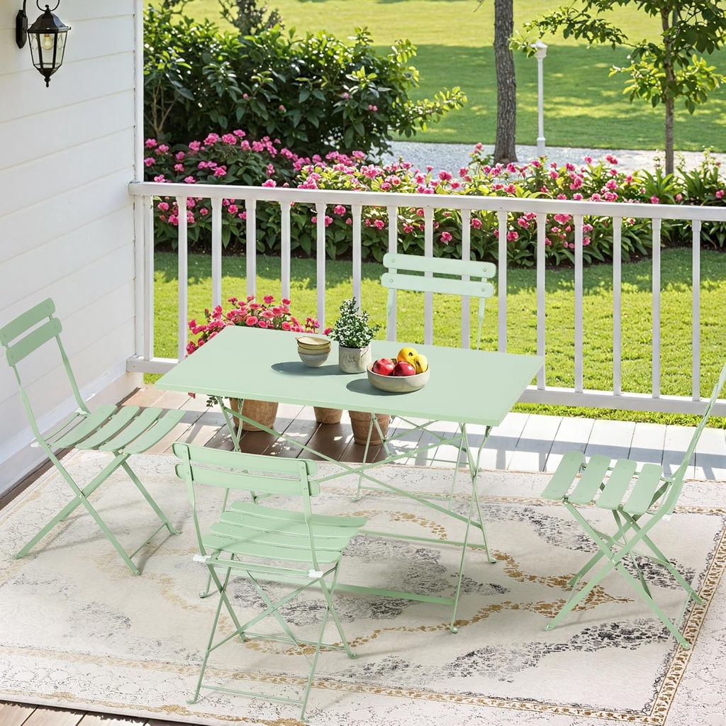 mellcom-5-piece-foldable-patio-dining-se-5.jpg