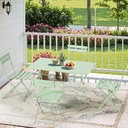mellcom-5-piece-foldable-patio-dining-se-5.jpg