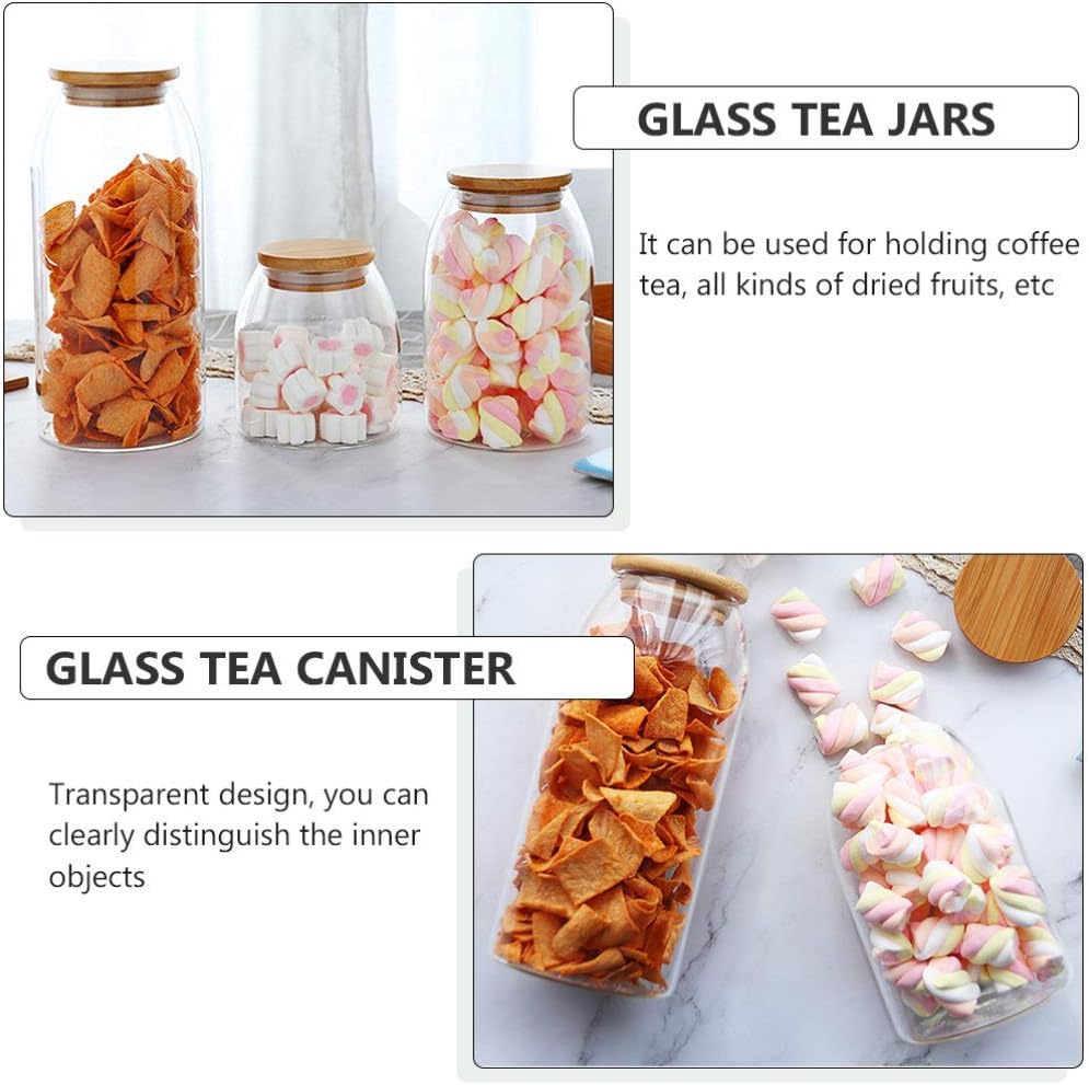 glass-storage-jars-cookie-canister-with--2.jpg