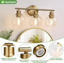 2025-upgrade-3-light-bathroom-light-fixt-3.jpg