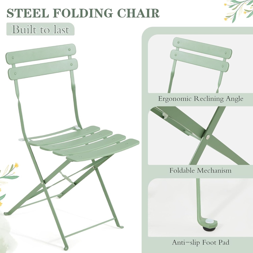 mellcom-5-piece-foldable-patio-dining-se-6.jpg
