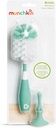munchkin-bristleTM-bottle-brush-sage-6.jpg