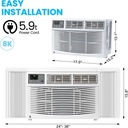 8000-btu-smart-window-air-conditioner----2.jpg