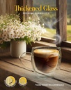 kitchables-double-walled-glass-coffee-mu-2.jpg