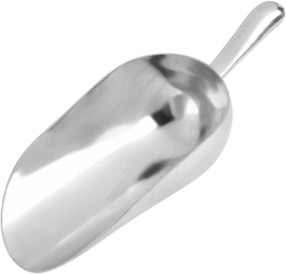 aluminum-alloy-kitchen-scoop-high-capaci-4.jpg