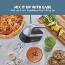 west-bend-hand-mixer-plus-with-immersion-3.jpg