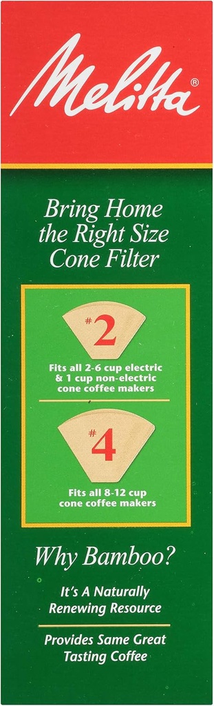 melitta-2-cone-coffee-filters-bamboo-80--2.jpg