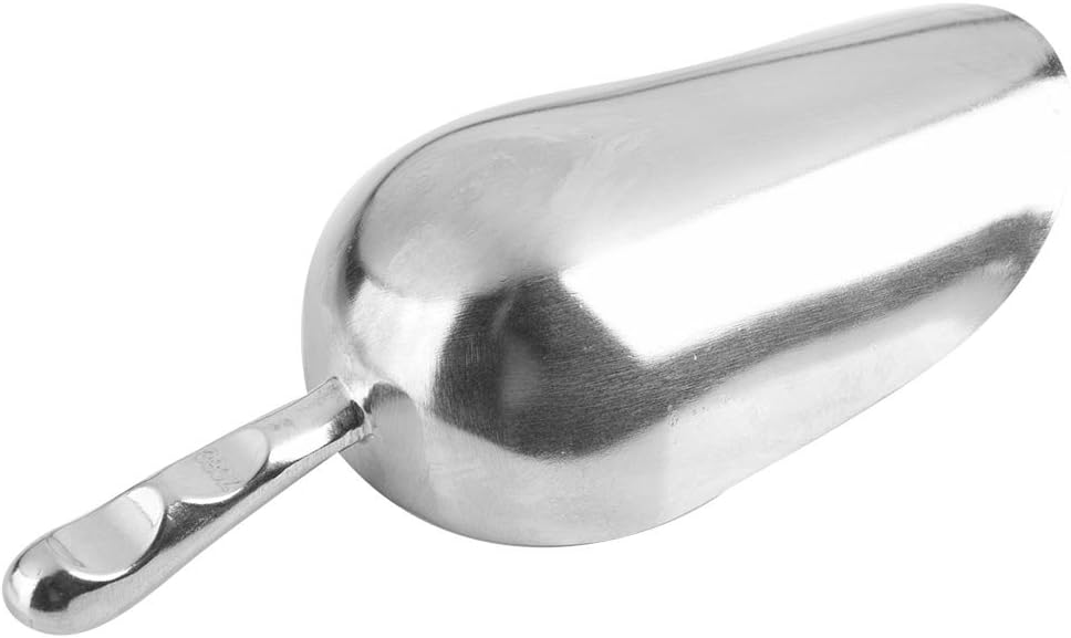 aluminum-alloy-kitchen-scoop-high-capaci-5.jpg