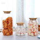 glass-storage-jars-cookie-canister-with--5.jpg