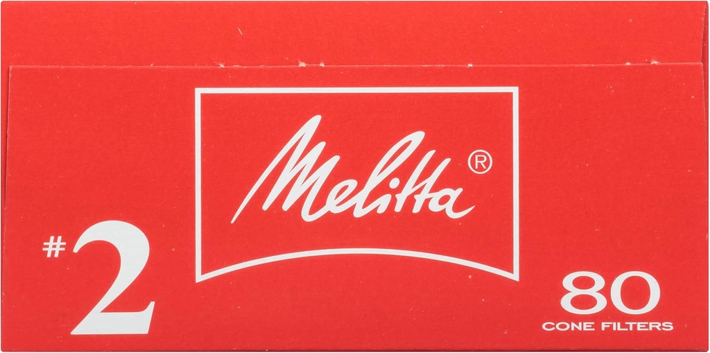 melitta-2-cone-coffee-filters-bamboo-80--3.jpg