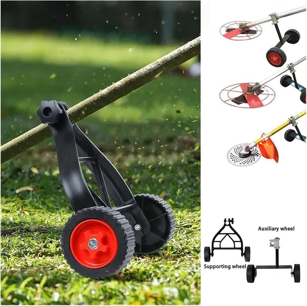 lawn-mower-support-wheel-adjustable-26-t-3.jpg