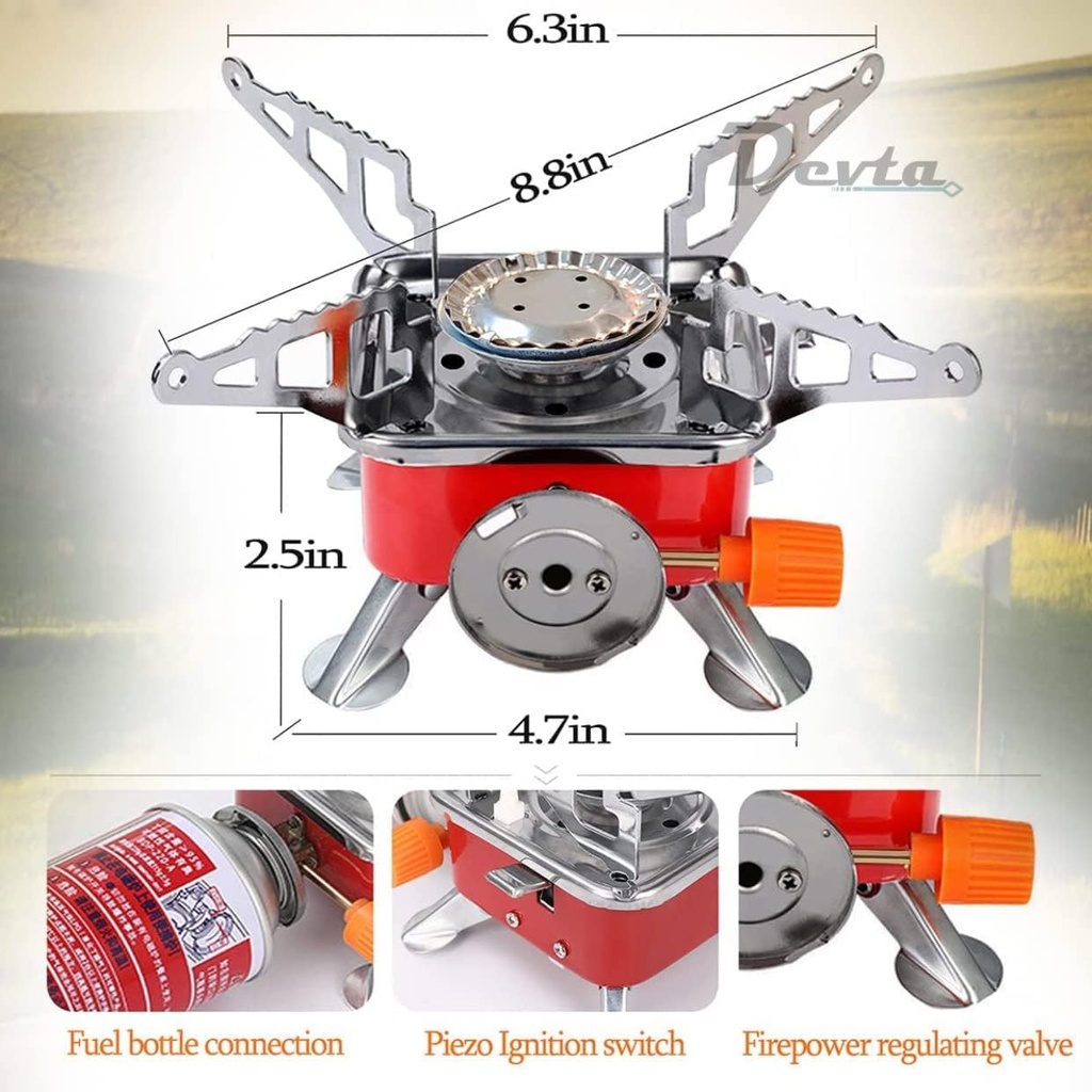 devta-portable-gas-stove-and-picnic-buta-2.jpg