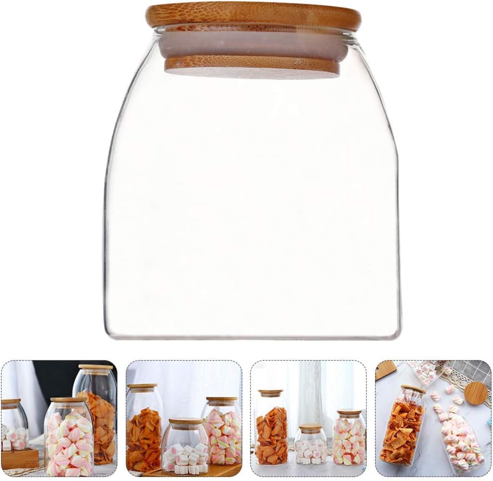glass-storage-jars-cookie-canister-with--6.jpg