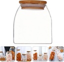 glass-storage-jars-cookie-canister-with--6.jpg