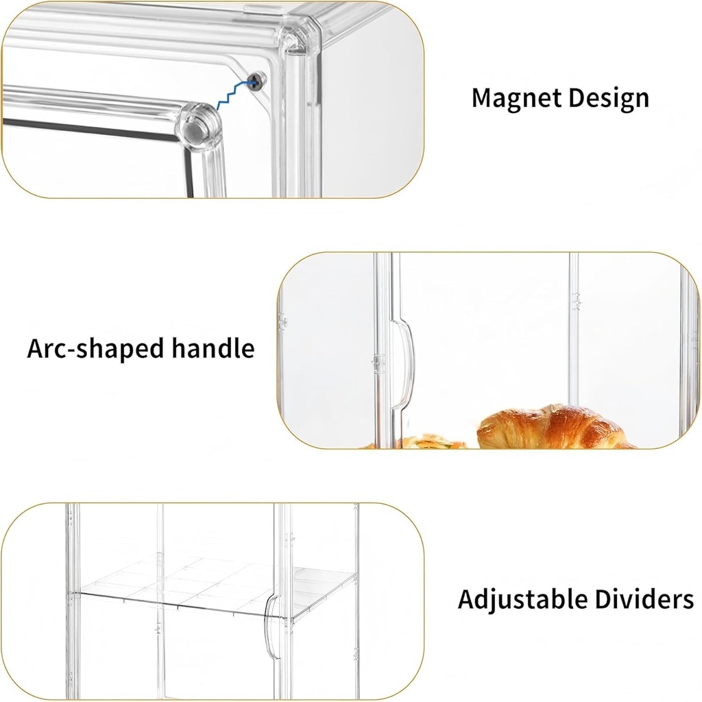attelite-pastry-display-case2-pack-4-lay-5.jpg