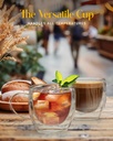 kitchables-double-walled-glass-coffee-mu-5.jpg