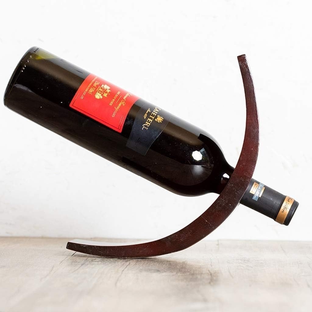 wine-bottle-rack-wine-storage-stand-wine-3.jpg