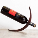 wine-bottle-rack-wine-storage-stand-wine-3.jpg