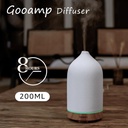 200ml-ceramic-essential-oil-diffuser---u-3.jpg