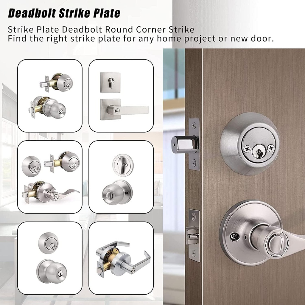 satin-brushed-nickel-deadbolt-strike-pla-2.jpg