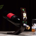 wine-bottle-rack-wine-storage-stand-wine-4.jpg
