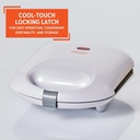 imusa-2-slot-electric-arepa-maker-white-5.jpg