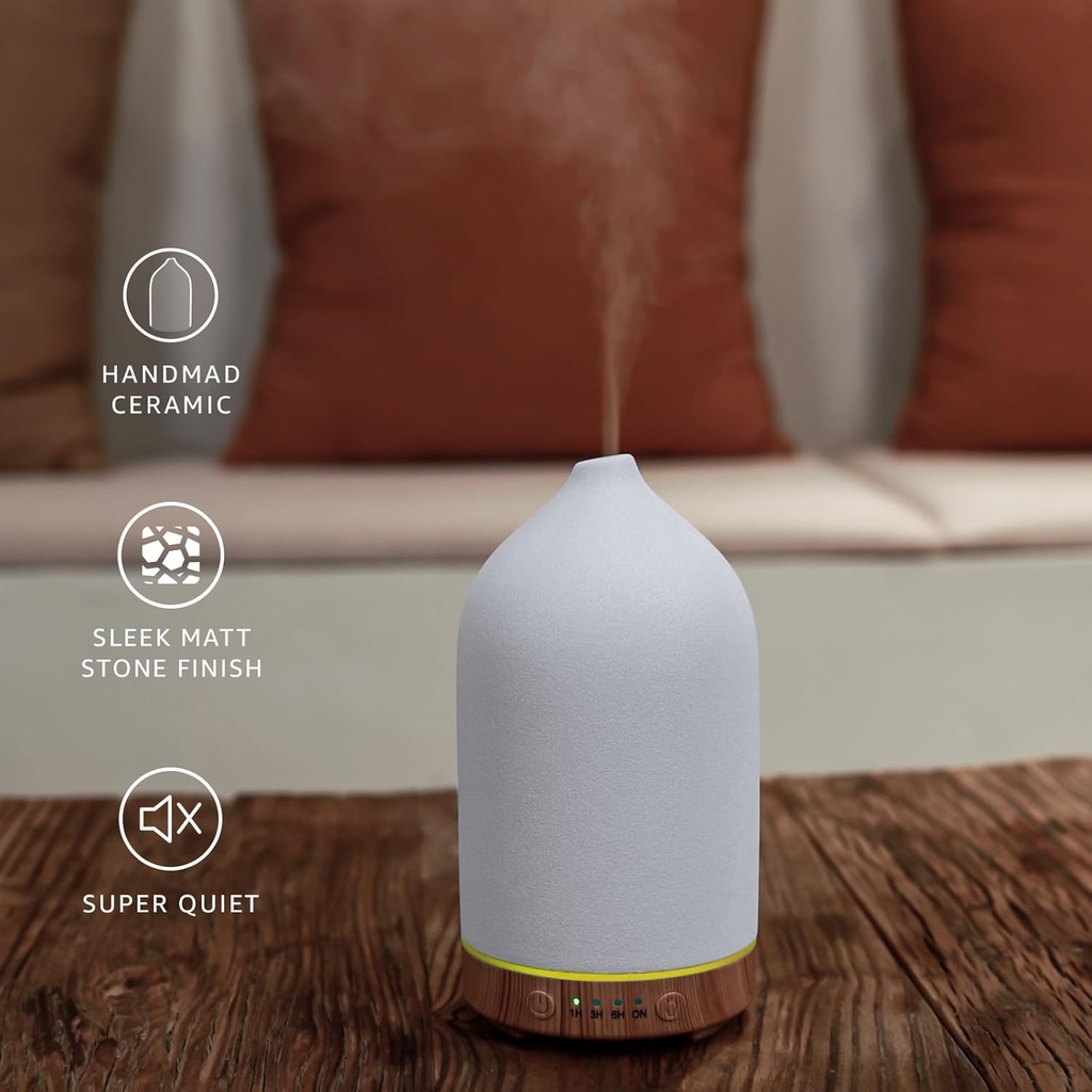 200ml-ceramic-essential-oil-diffuser---u-4.jpg