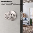 satin-brushed-nickel-deadbolt-strike-pla-3.jpg