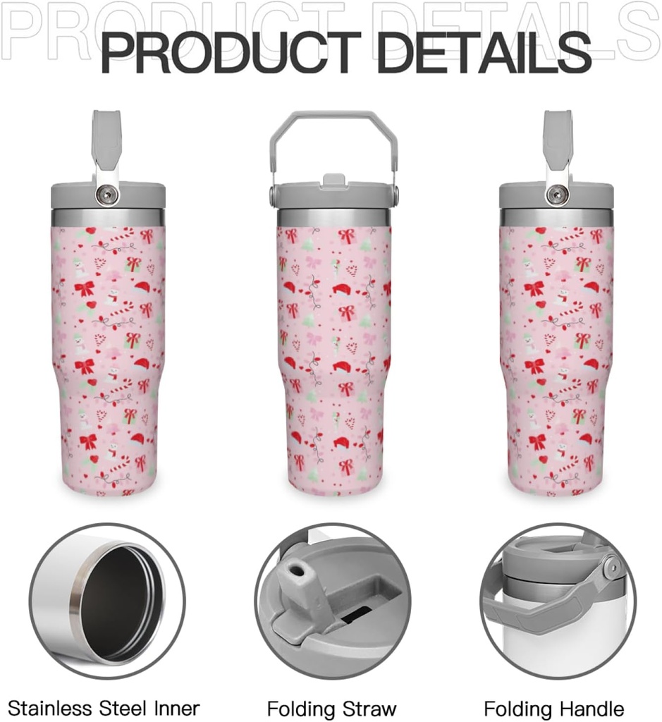 30-oz-christmas-pink-bow-design-flip-tum-5.jpg