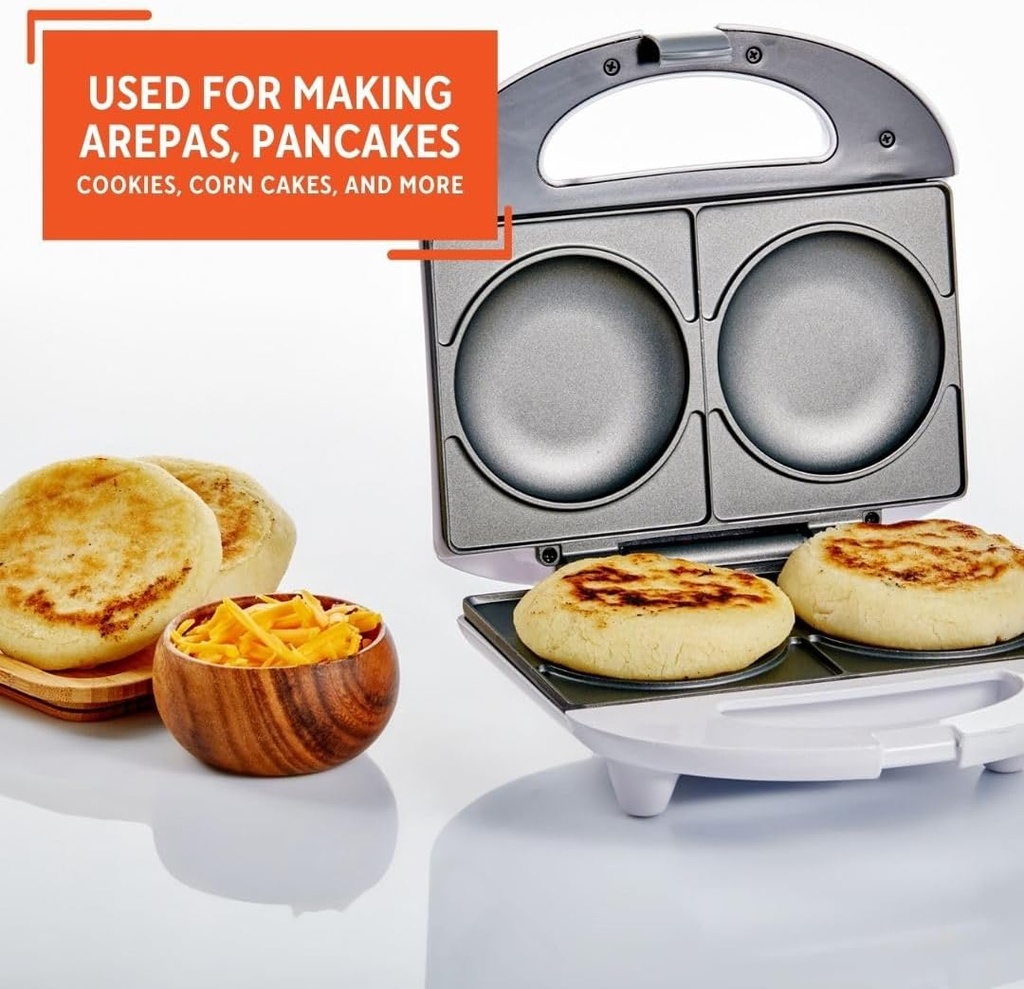 imusa-2-slot-electric-arepa-maker-white-6.jpg