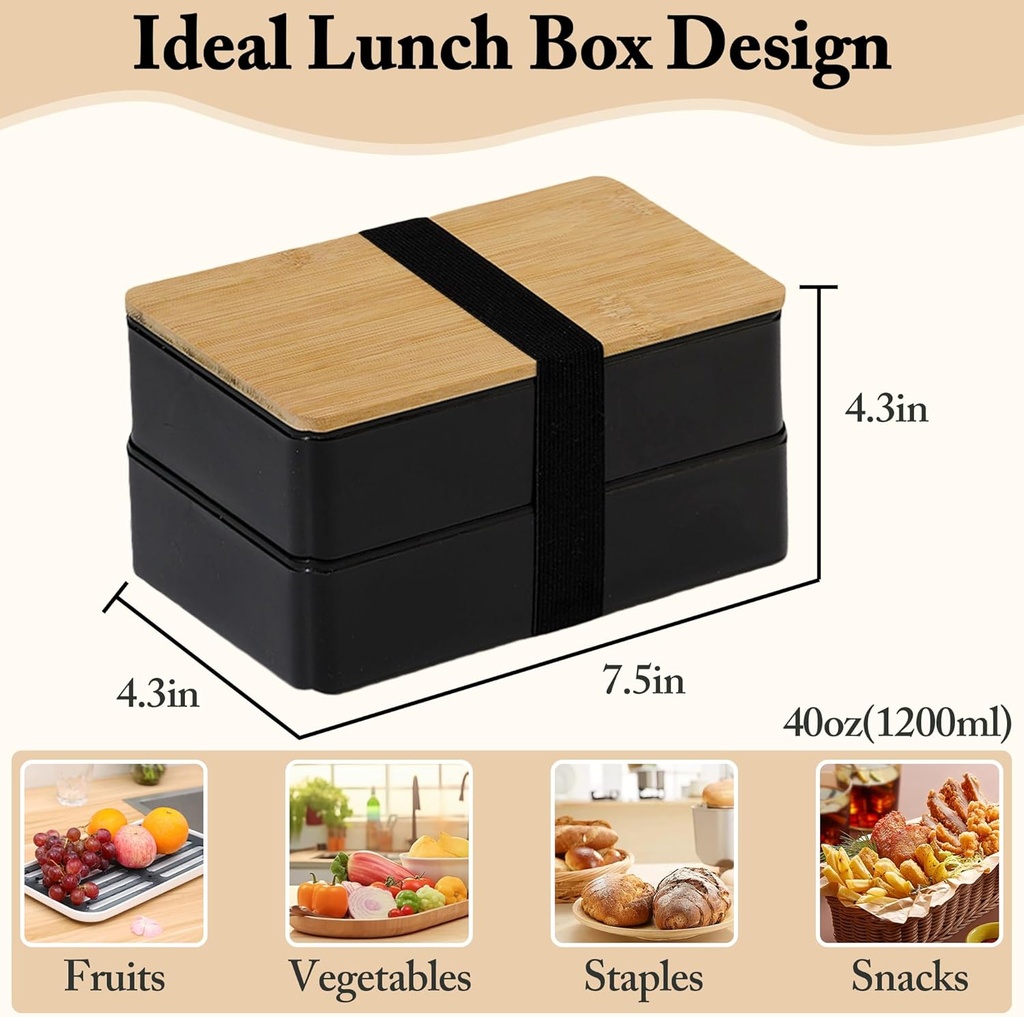 japanese-bento-box-adult-with-bamboo-lid-2.jpg