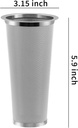 cold-brew-coffee-filter-for-wide-mouth-m-2.jpg