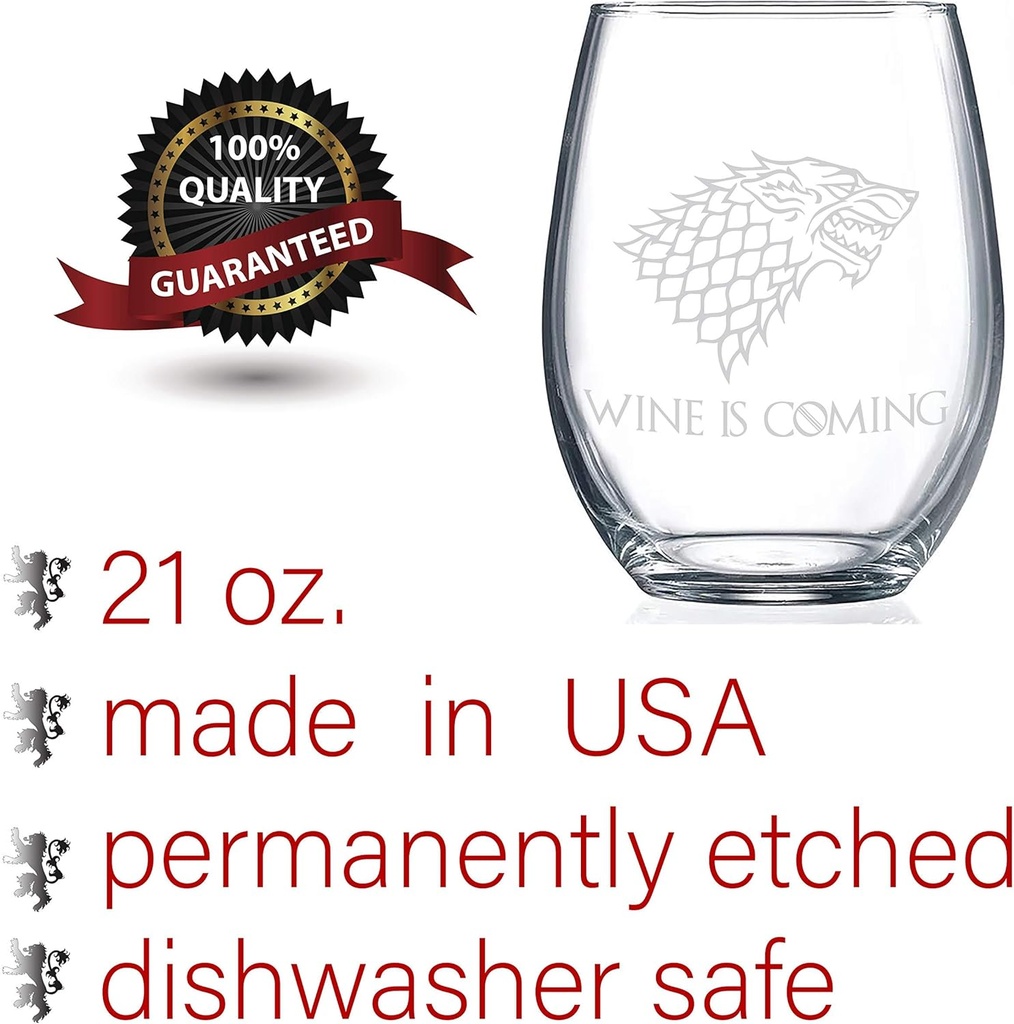 wine-is-coming-stemless-wine-glass---per-2.jpg
